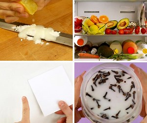 332K views · 10K reactions | Dicas e truques para uma casa limpa, organizada e perfumada  | Creativo Brasil | Facebook