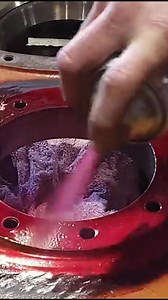 Repair or Fail: Cracked Iron Housing | Cutting Edge Engineering Australia