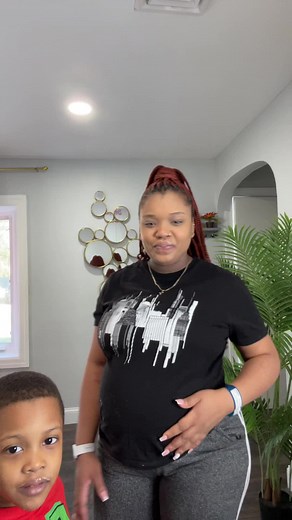 Sarah family Gang (@sarahfamilygang)’s videos with son original - 𝐍𝐈𝐆𝐇𝐓𝐒𝐓𝐀𝐑 🖤