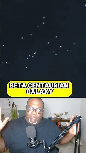 You must want to be alien abducted