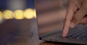 16-inch MacBook Pro $250 off, AmazonBasics deals, more - 9to5Mac