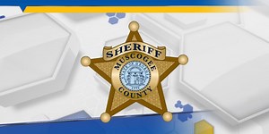 MCSO Gang Task Force cracks down on gangs in Columbus