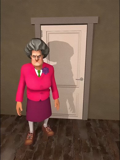 Delicious Ice Cream Rolls Challenge with LEGO Characters