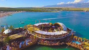 3.1K views · 61 reactions | Official CSB17 packages Early Bird from...