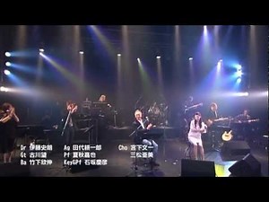 亜弥、２２歳Birthday サプライズ～ からの「風信子（ヒヤシンス）」