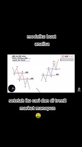 AV@TRADER$ (@s.u.p.e.r.s.t.r.o.n.g)’s videos with Kittens - LoES