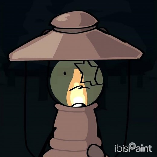 hfjone airy ^^ | spow(one soundtrack[cheesyhfj]) | suggestions?