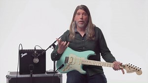 152K views · 240 reactions | Let Rick Heins run you through the features of the brand new Mustang LT 25 amp. https://bit.ly/2HGwsoE | Fender | Facebook