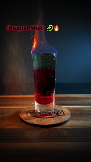 #bartender #cocktails #subscribe #mixology #bar “Excessive alcohol consumption is harmful to your health.” 🍸🍹🥃🍷🍾🧊🔥💥⚡🌪️💨🍋🍊🍓🍒🥥🍍🎶🌙✨😈😎🤤