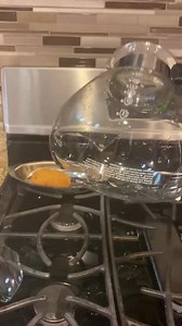 Watch Exploded kettle on Amazon Live