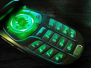 Technology and Culture in the United States Today: A Brief Essay