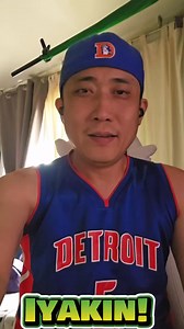 FULL VIDEO | Bugteeth Channel