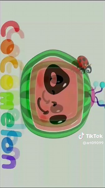 Cocomelon Kids Songs Compilation