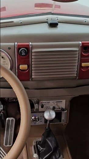 1940 Ford 2 Door Sedan Street Rod- For Sale by Mad Muscle Garage Classic Cars