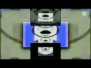 Spiffy Dot Scan^2 In Low Voice