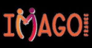 Formation Clinique Thérapeute de Couple Imago | Imago France