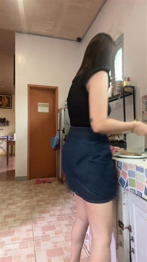 556K views · 5.4K reactions | Hahaaha! Asa nka Ydnahd Relap Aliuqan #reelsviralシ #highlightsシ゚ #highlight | Jovelyn Gulane-Tendero Naquila | Facebook