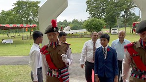 2.1M views · 97K reactions | Indian Army | Bari Science Lab | Facebook