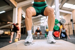 8 Effective Knee-Strengthening Exercises