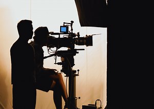 Movies and TV shows casting in Los Angeles