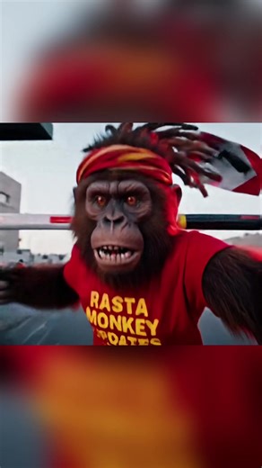 The next 48 hours could shift the entire war global pressure risin', deals hangin' by a thread, and the whole world watchin’ every move. Stay locked. 🛑🌍🔥 #fy #fyp #RastaMonkeyUpdates #BreakingNews #MiddleEastCrisis