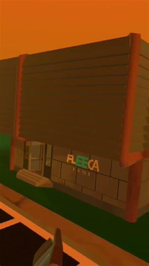 UPDATE DAY #vr #dothingsyoudontwanttodo #vrgames #athlete #gaming