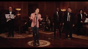 912K views · 313 reactions | If you’re seeing this post it means PMJ is coming to perform in your city in the month of November and tickets are available right now! | Postmodern Jukebox | Facebook