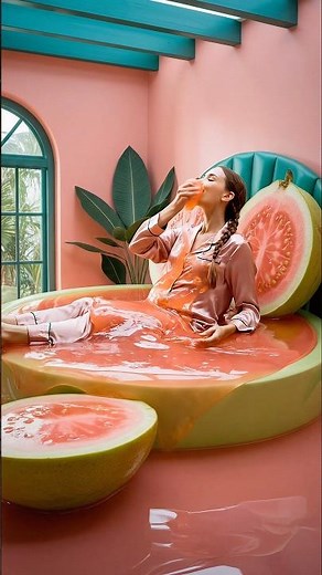 Which ASMR bed is actually best #asmr #review