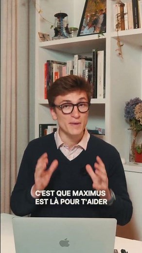 La nouvelle application pour réduire son temps d'écran !