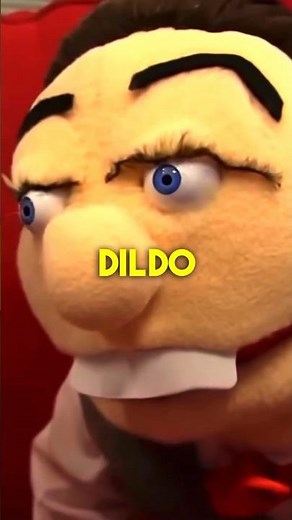 Rich Jeffy! 😳 | SML YTP