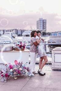 Cotton Candy Cart — Tampa Event designer, Tampa floral Designer, Event conceptualization, Branding, Tampa Florida Brand activations, luxury chair rentals, luxury furniture rentals, LED furniture, neon signage, Tampa Indian wedding Designer and Decor, Tampa Flowerwalls Neon Signs and Cotton Candy cart, Tampa event planner Tampa Chivari chair rentals. London Flowerwalls, Neon Signs London, Brand Activation Lodnon, Miami Brand Activation, Miami Event Decorator, London Event Decorator, London Weddin