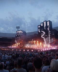 DEVIL DON’T CARE 🎥 Set Vexy | DI-RECT