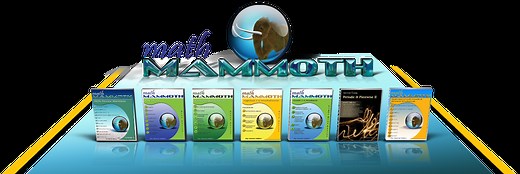 Math Mammoth Review | How to Homeschool