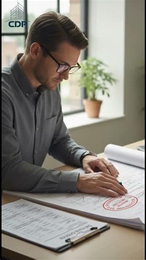 Our Engineering Process Creative Design Partner