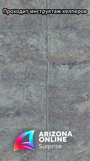 #arizona #fyp #rodina #arz #creatorsearchinsights