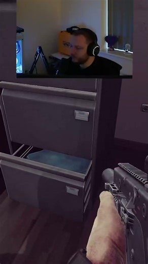 HOW TO INSTA SEARCH CABINETS?🤨