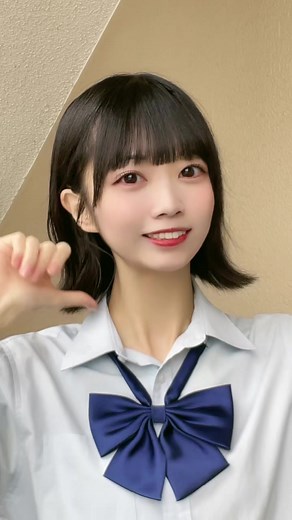 Melody Bloom Dance Performance | 踊ってみた