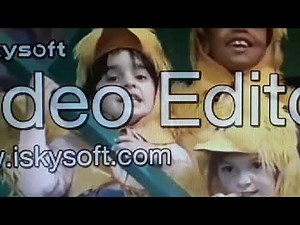 The Alpha Baa Baa Twinkle Song & Elmo's Top 10 Countdown