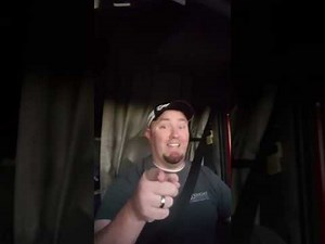 Friends in low places with 3rd verse