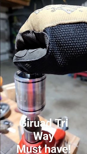 Fastest Brass Trimmer EVER #reloading