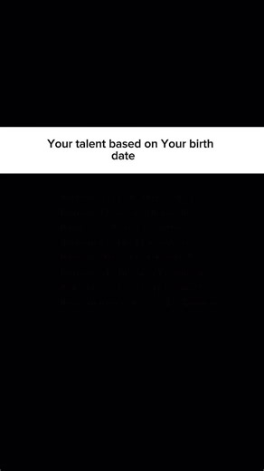 Soul 🎬 on Instagram: "Code 1. The Smart Find You are attracted to words, wit, and knowledge. People are captivated first by your intelligence and then by your charm. Code 2: The Confident Catch You lead in love. Bold moves, clear intentions your presence makes others feel both safe and excited. Follow for more Code Code 3 - The Fun One You’re a walking good vibe. People are drawn to your playful energy and feel happier around you. Follow for more Code 4- The Deep Soul You love with depth. You c