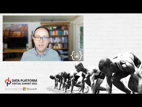 The internals of a PBIX file and how pbi-tools helps make sense of it all by Mathias Thierbach