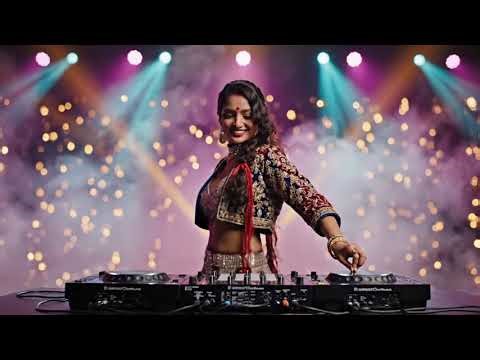 Weekend ka password🔥 | Let It Go | Dance Vibes | Heartwave