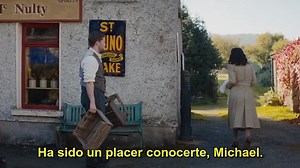 The.secret.scripture.2016.720p.bdrip.subesp.AQUIPELIS.NET