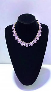 Get a necklace of your choice from our wide variety !!. class & sophistication is us ... #jewelry #jewelryset #accessories #accessorize #elevateyourlook #goldchunkynecklace #gold #goldnecklace #shopnow #class #classy #timeless #shoppingtime #shopjewelry #necklace #necklaceset #jewels | HALO Collections | Facebook