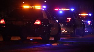 38-year-old pedestrian killed after after being hit by vehicle on Route 17