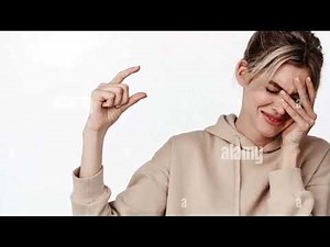 Chipped banjo exposed electronic wall