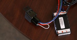 How auto dealers can use GPS and "starter interrupter" tech to disable your car