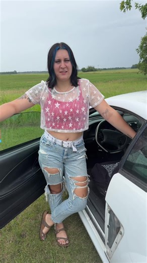 Natalie Cline (@nataliecline4)’s videos with original sound - sara