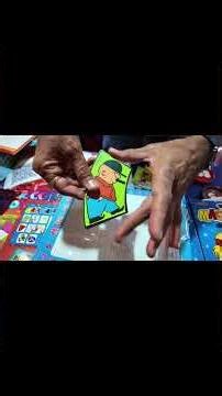 Mini Magic Kit ! New Magic Products Launched